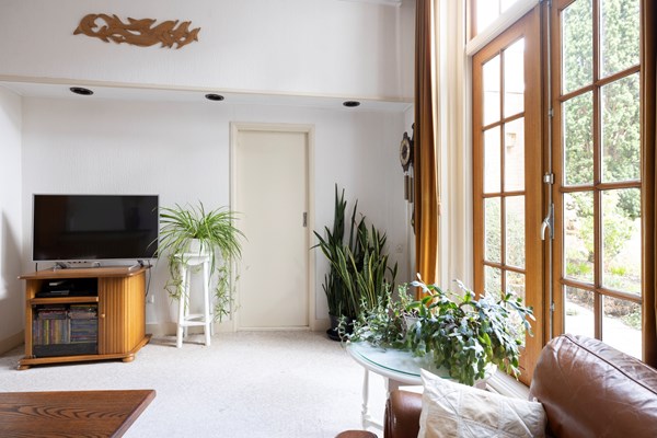 Medium property photo - Nieuwland 4, 1621 HK Hoorn